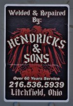 These folks have made these hoppers look so good.